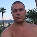 Олег, 36 лет