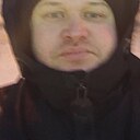 Сергей, 38 лет