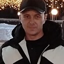Дмитрий, 39 лет