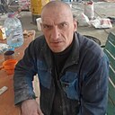 Сергеи, 51 год