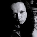 Евгения, 31 год