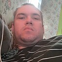 Максим, 34 года