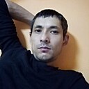 Mustafa, 37 лет