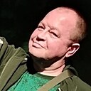 Виктор, 49 лет
