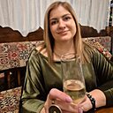 Виктория, 49 лет