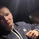 Maksim, 24 года
