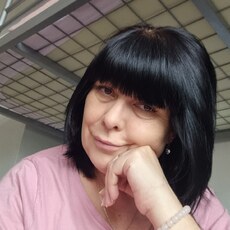 Фотография девушки Елена, 53 года из г. Хейдельберг