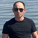 Salman, 42 года