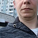 Рустам, 38 лет