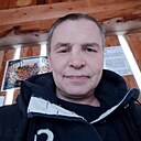 Роман, 50 лет