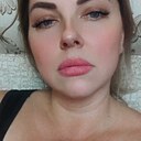 Ирина, 44 года