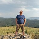 Саня, 30 лет