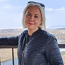 Елена, 47 лет
