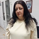 Ольга, 35 лет