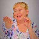 Анна, 48 лет