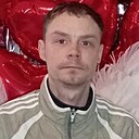 Женя, 33 года