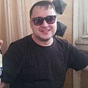 Михаил, 34 года