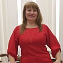 Лора, 52 года