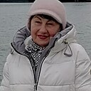 Валентина, 69 лет