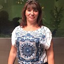 Наталья, 52 года