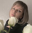 Анастасия, 42 года
