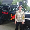 Александр, 42 года