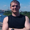Сергей, 47 лет