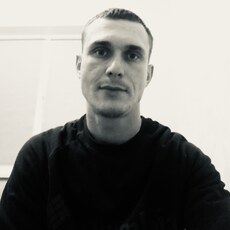 Фотография мужчины Олег, 33 года из г. Муром