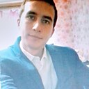 Андрей, 38 лет