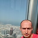 Алексей, 39 лет