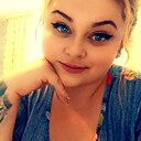 Кристина, 30 лет