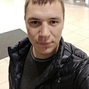 Антон, 32 года