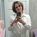 Лена, 42 года