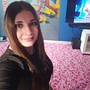 Валерия, 32 года