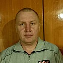 Иван, 46 лет