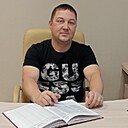 Артур, 26 лет