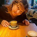 Елена, 51 год