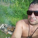 Дима, 43 года