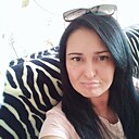 Татьяна, 43 года