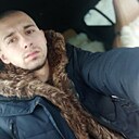 Сергей, 29 лет