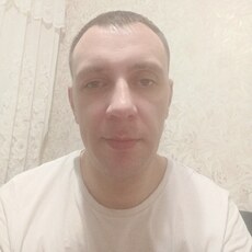 Фотография мужчины Александр, 37 лет из г. Ульяновск