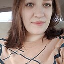 Юля, 29 лет