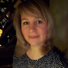 Фотография девушки Альфия, 42 года из г. Уфа