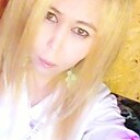 Татьяна, 38 лет