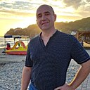 Юрий, 44 года