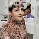 Наталья, 61 год