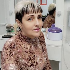 Фотография девушки Наталья, 61 год из г. Лиски