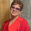 Ольга, 68 лет