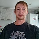 Сергей, 38 лет