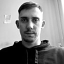 Александр, 30 лет